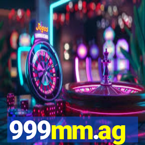 999mm.ag