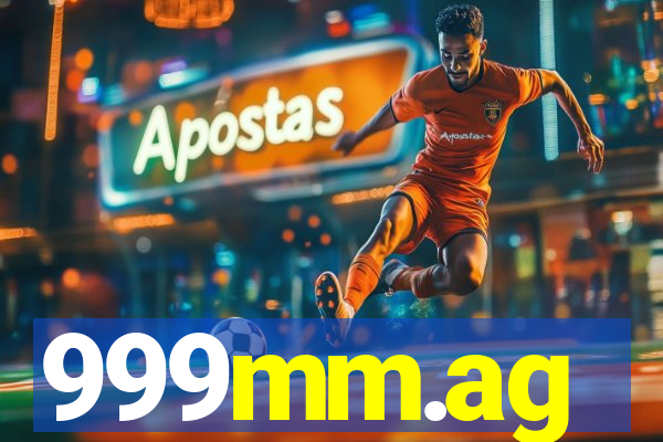 999mm.ag