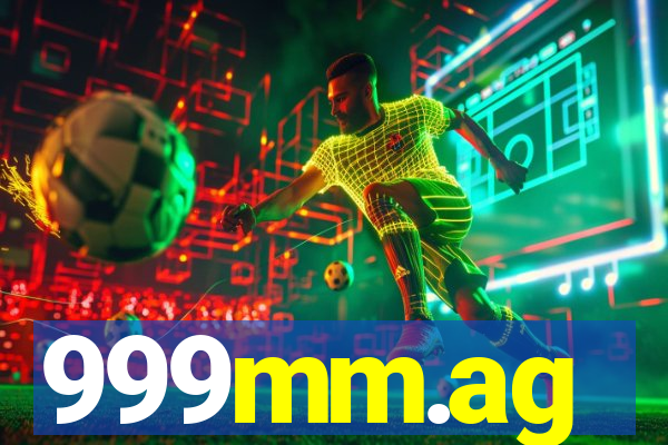 999mm.ag