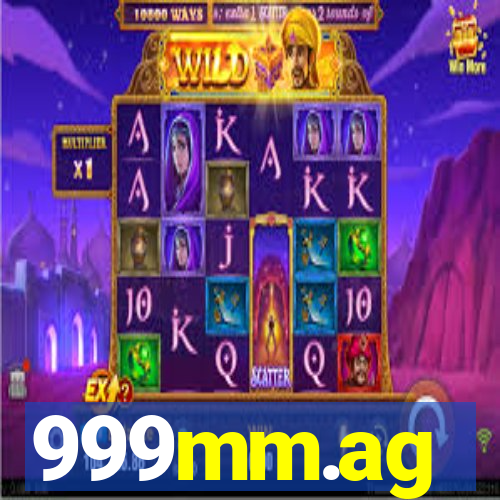 999mm.ag