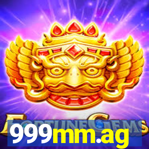999mm.ag