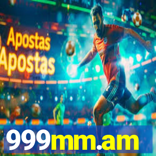 999mm.am