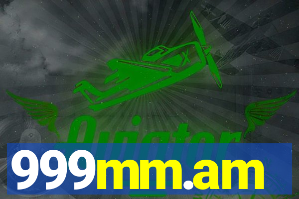 999mm.am
