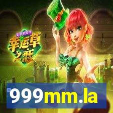 999mm.la
