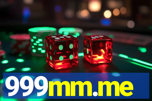 999mm.me