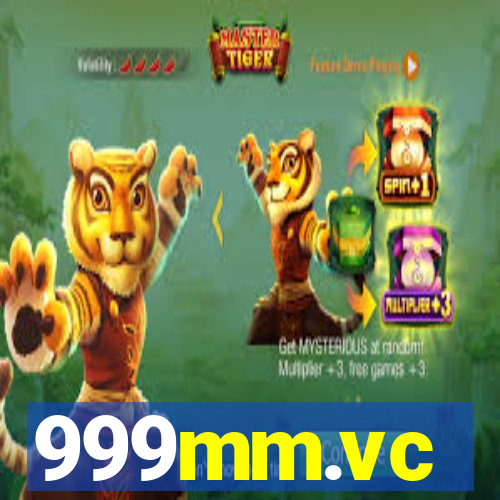 999mm.vc