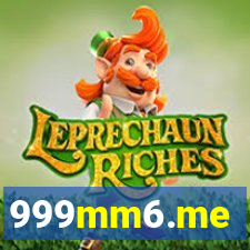 999mm6.me