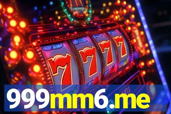 999mm6.me