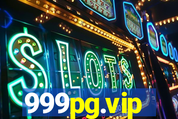 999pg.vip