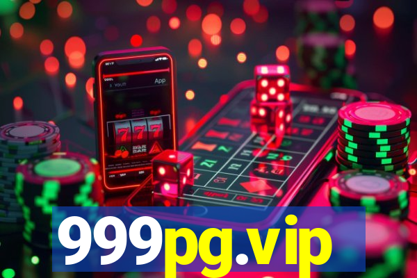 999pg.vip