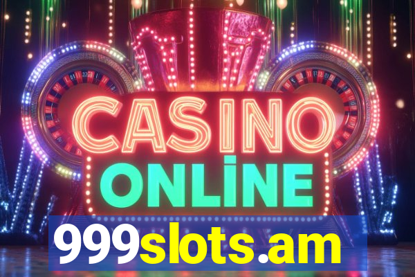999slots.am