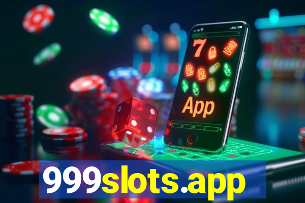 999slots.app