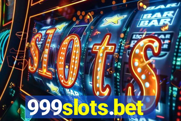 999slots.bet