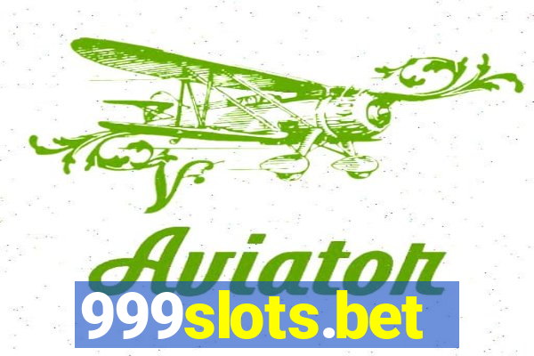 999slots.bet