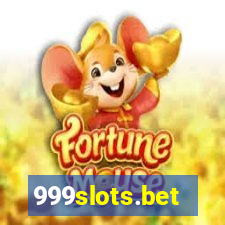 999slots.bet