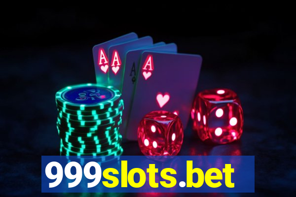 999slots.bet