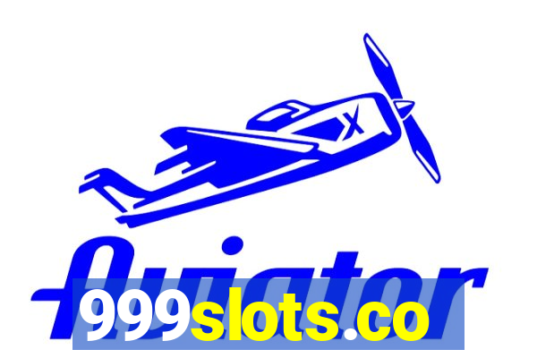 999slots.co