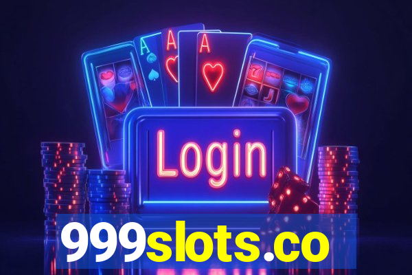 999slots.co