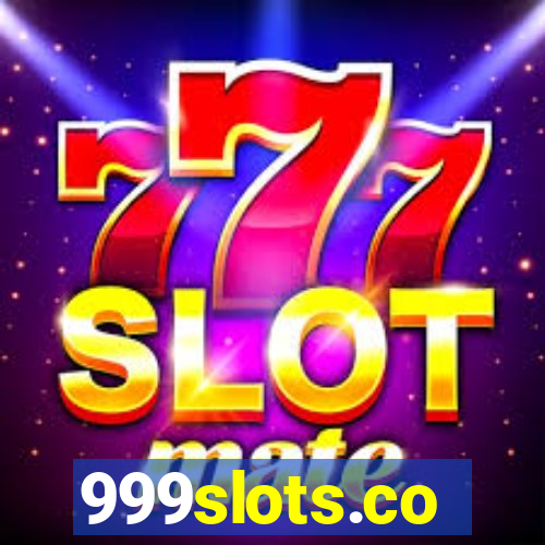 999slots.co