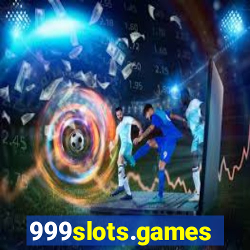999slots.games