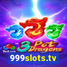 999slots.tv