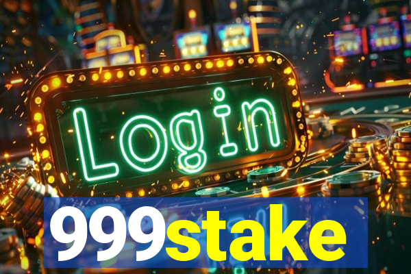 999stake