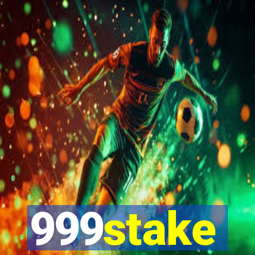 999stake