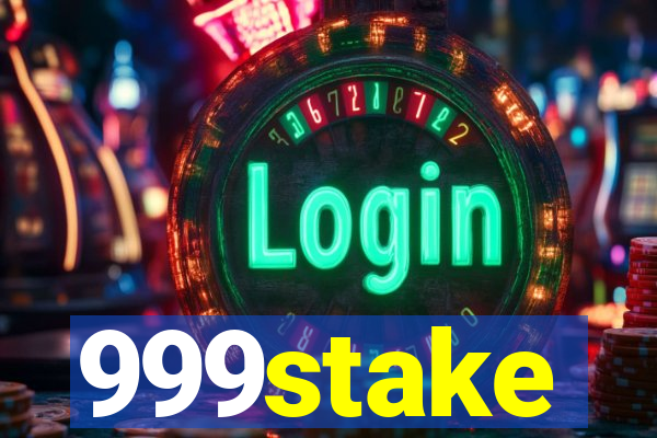 999stake