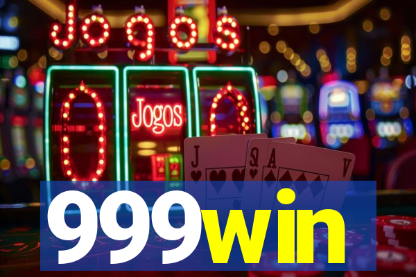 999win