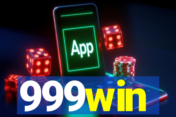 999win