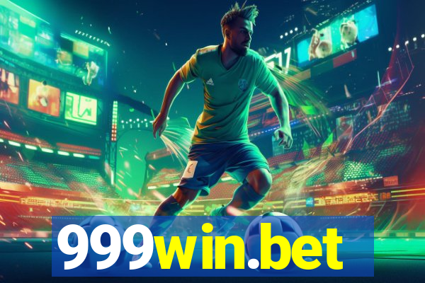 999win.bet
