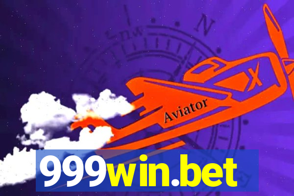999win.bet