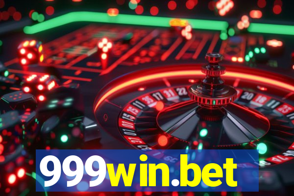 999win.bet