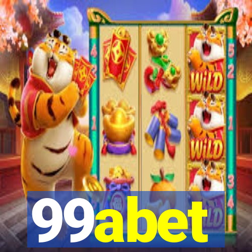 99abet