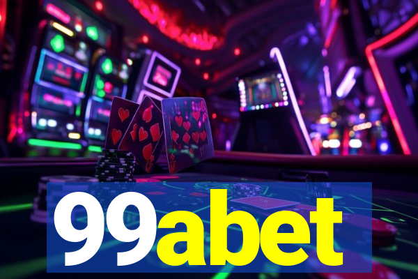 99abet