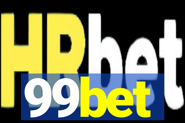 99bet