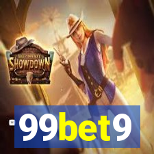 99bet9