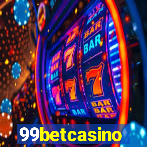 99betcasino