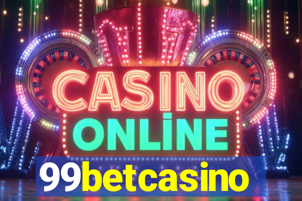 99betcasino