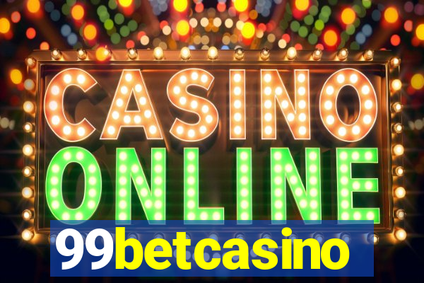 99betcasino