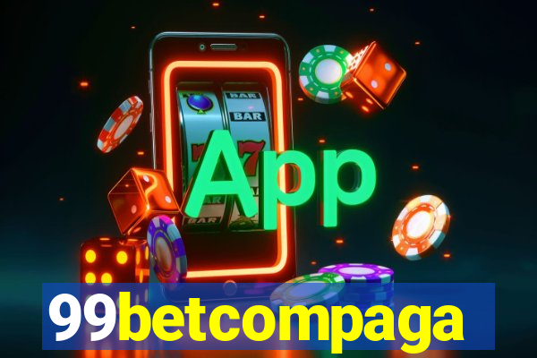 99betcompaga