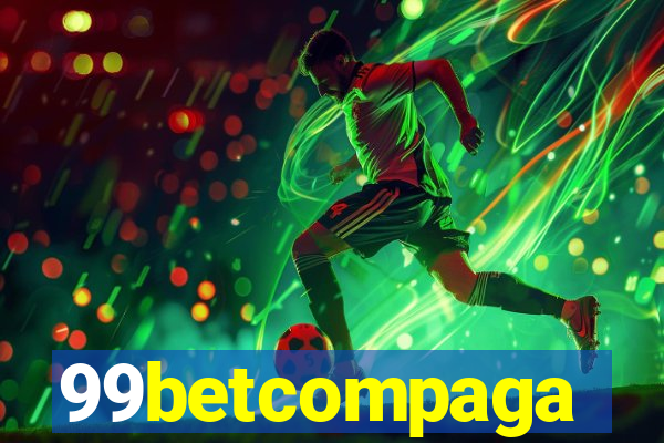 99betcompaga