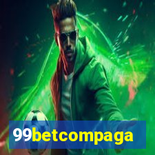 99betcompaga