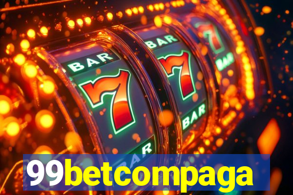 99betcompaga