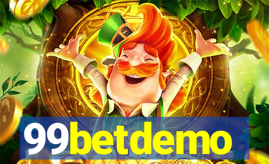 99betdemo
