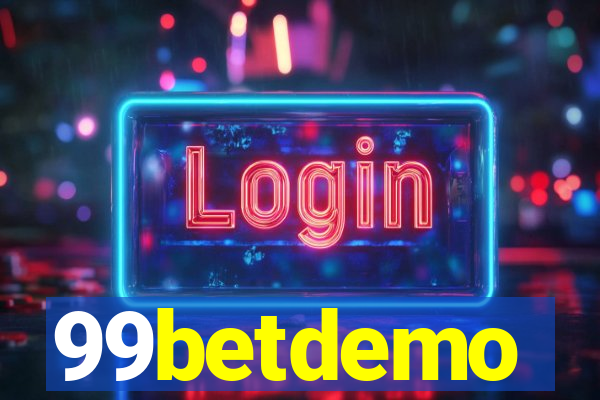 99betdemo