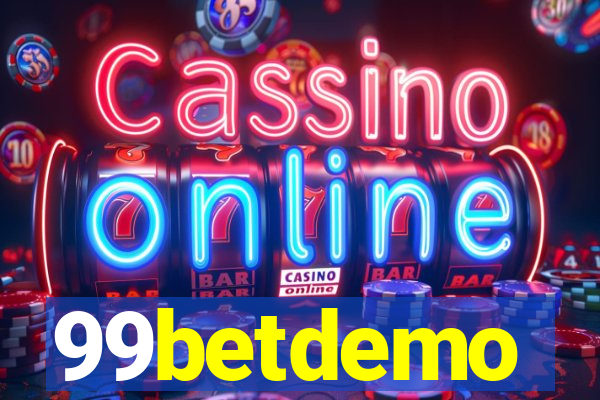 99betdemo