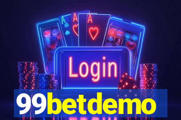 99betdemo