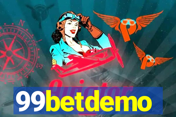 99betdemo
