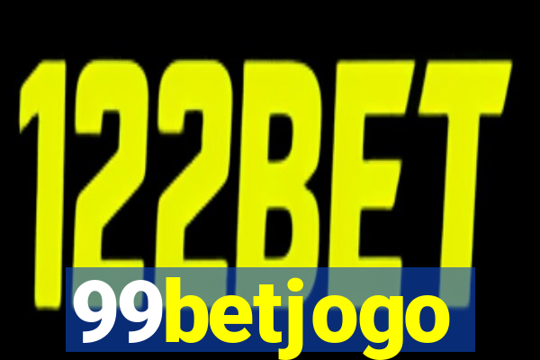 99betjogo